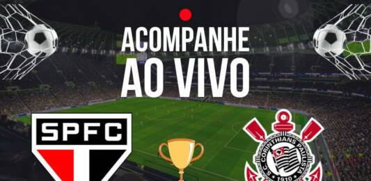 Campeonato Paulista Baixar aplicativo: Assista agora com qualidade